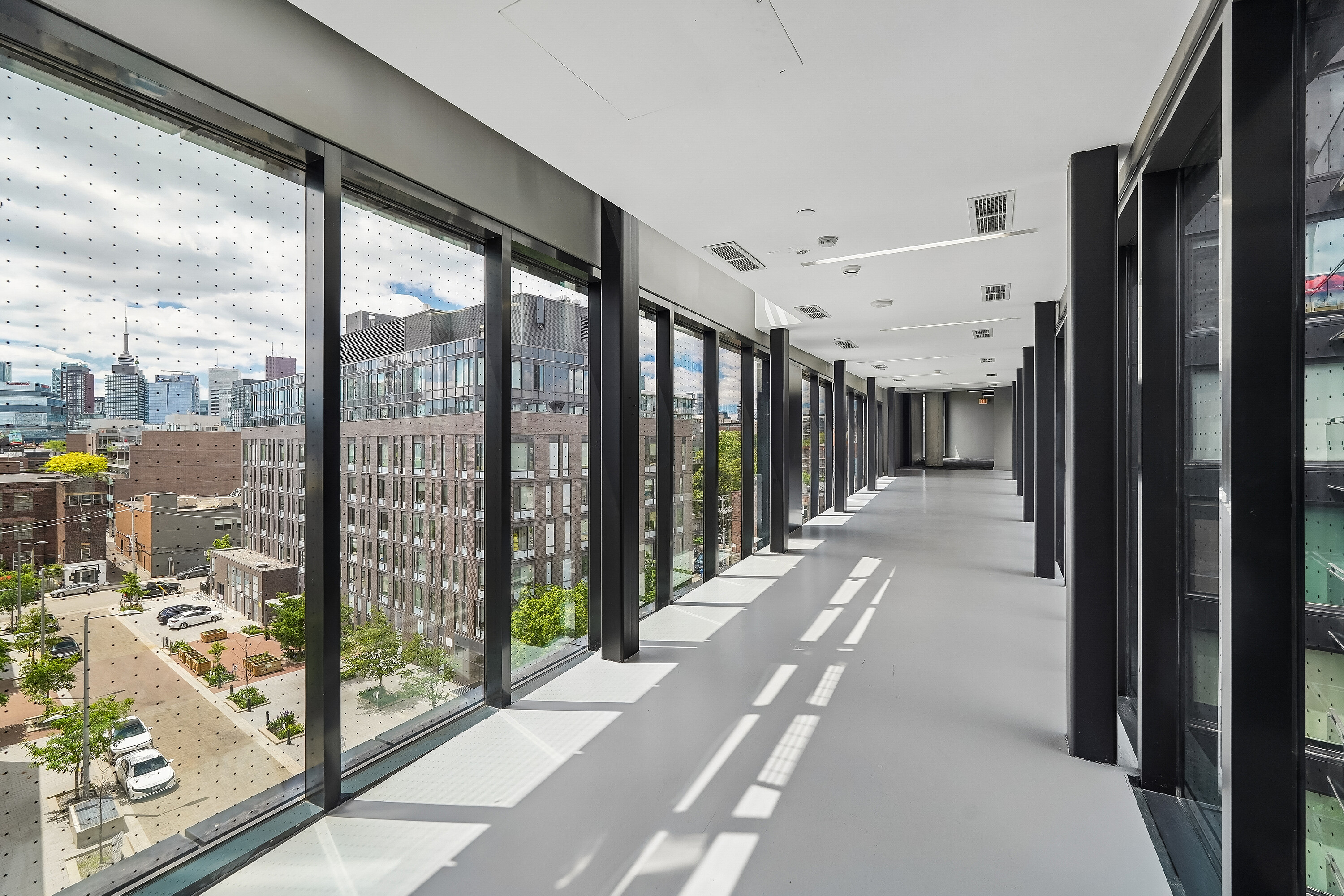  River City Lofts - 物件實景
