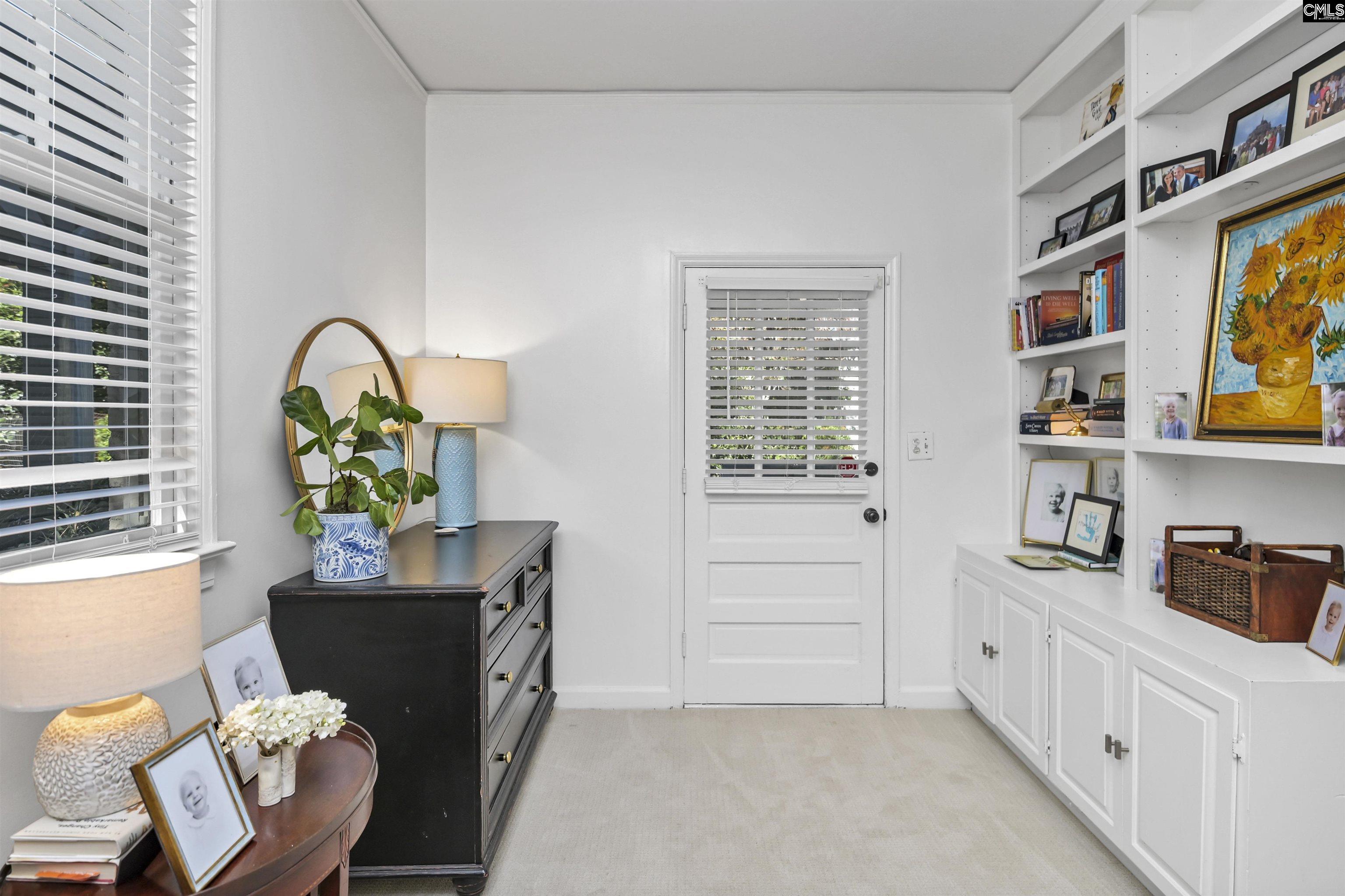 Columbia, South Carolina, 29206, United States, 3 Bedrooms Bedrooms, ,2 BathroomsBathrooms,Residential,For Sale,1991061