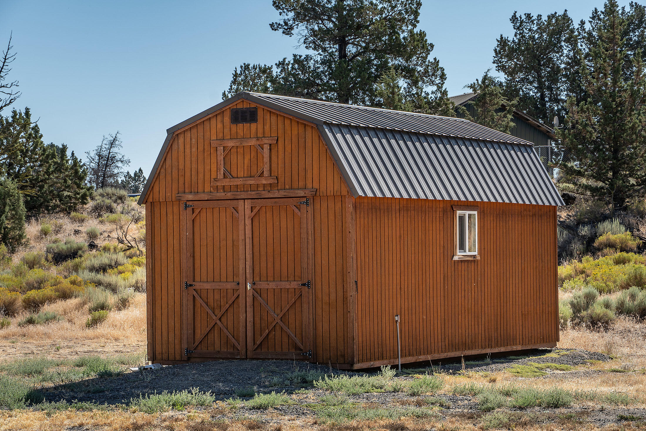 Terrebonne, Oregon, 97760, United States, 3 Bedrooms Bedrooms, ,2 BathroomsBathrooms,Residential,For Sale,1902400