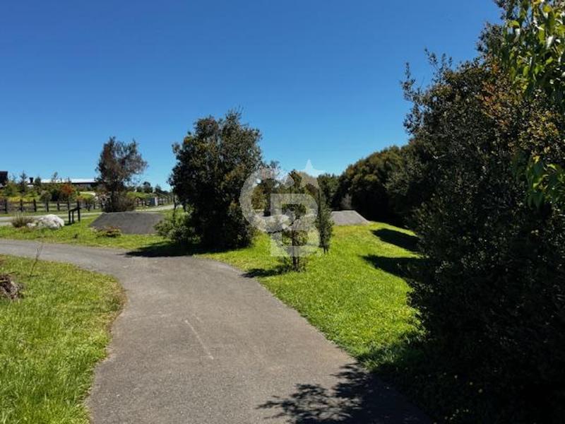 Puerto Varas, Chile, 4 Bedrooms Bedrooms, ,4 BathroomsBathrooms,Residential,For Sale,1991367