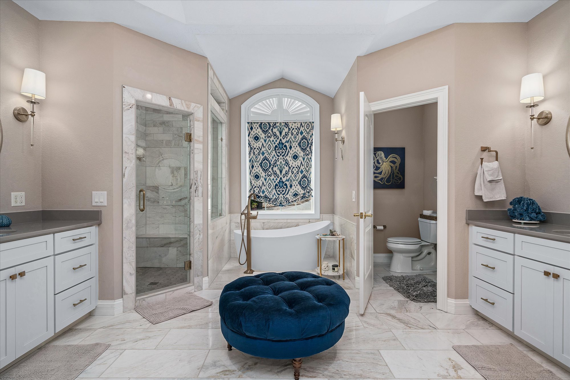 Fairfield Glade, Tennessee, 38558, United States, 5 Bedrooms Bedrooms, ,5 BathroomsBathrooms,Residential,For Sale,1980726