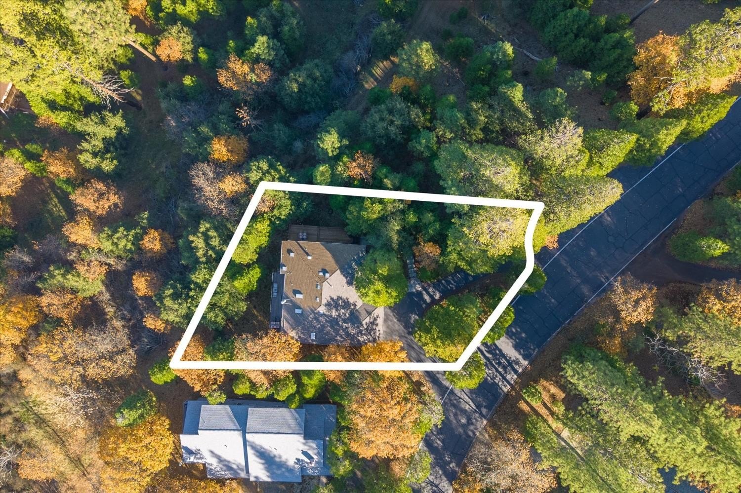 Murphys, California, 95247, United States, 4 Bedrooms Bedrooms, ,3 BathroomsBathrooms,Residential,For Sale,2005756