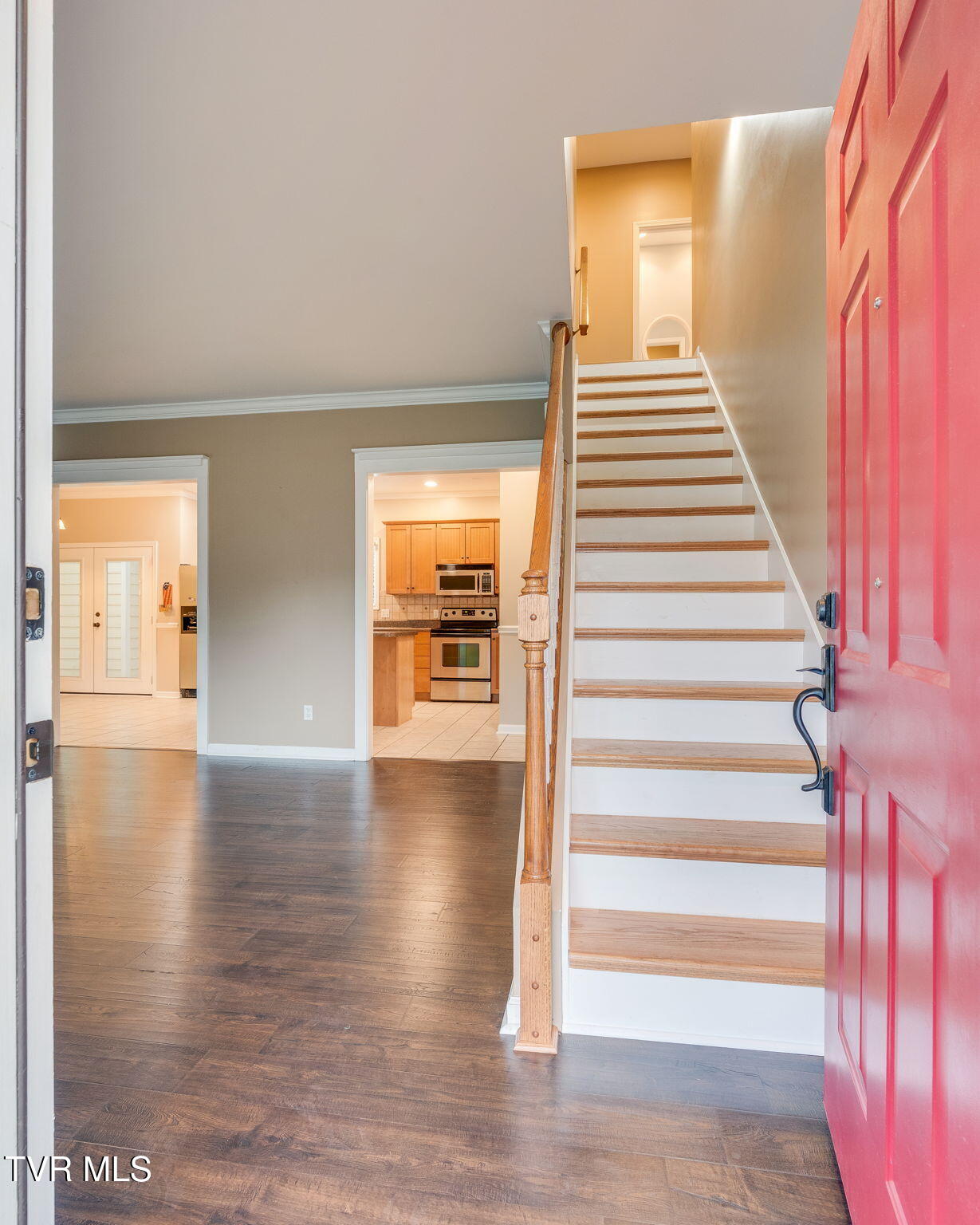 Gray, Tennessee, 37615, United States, 3 Bedrooms Bedrooms, ,4 BathroomsBathrooms,Residential,For Sale,1978151