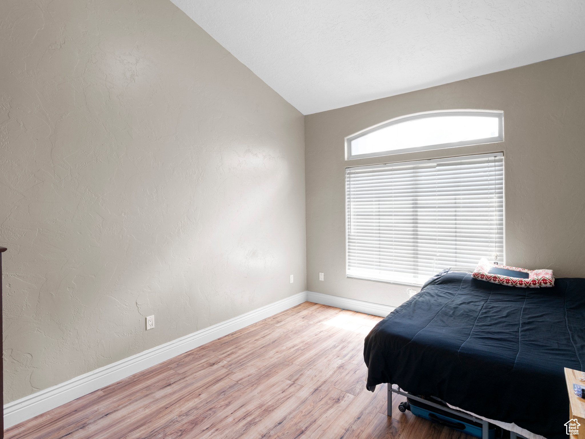 West Valley City, Utah, 84119, United States, 8 Bedrooms Bedrooms, ,4 BathroomsBathrooms,Residential,For Sale,1905952