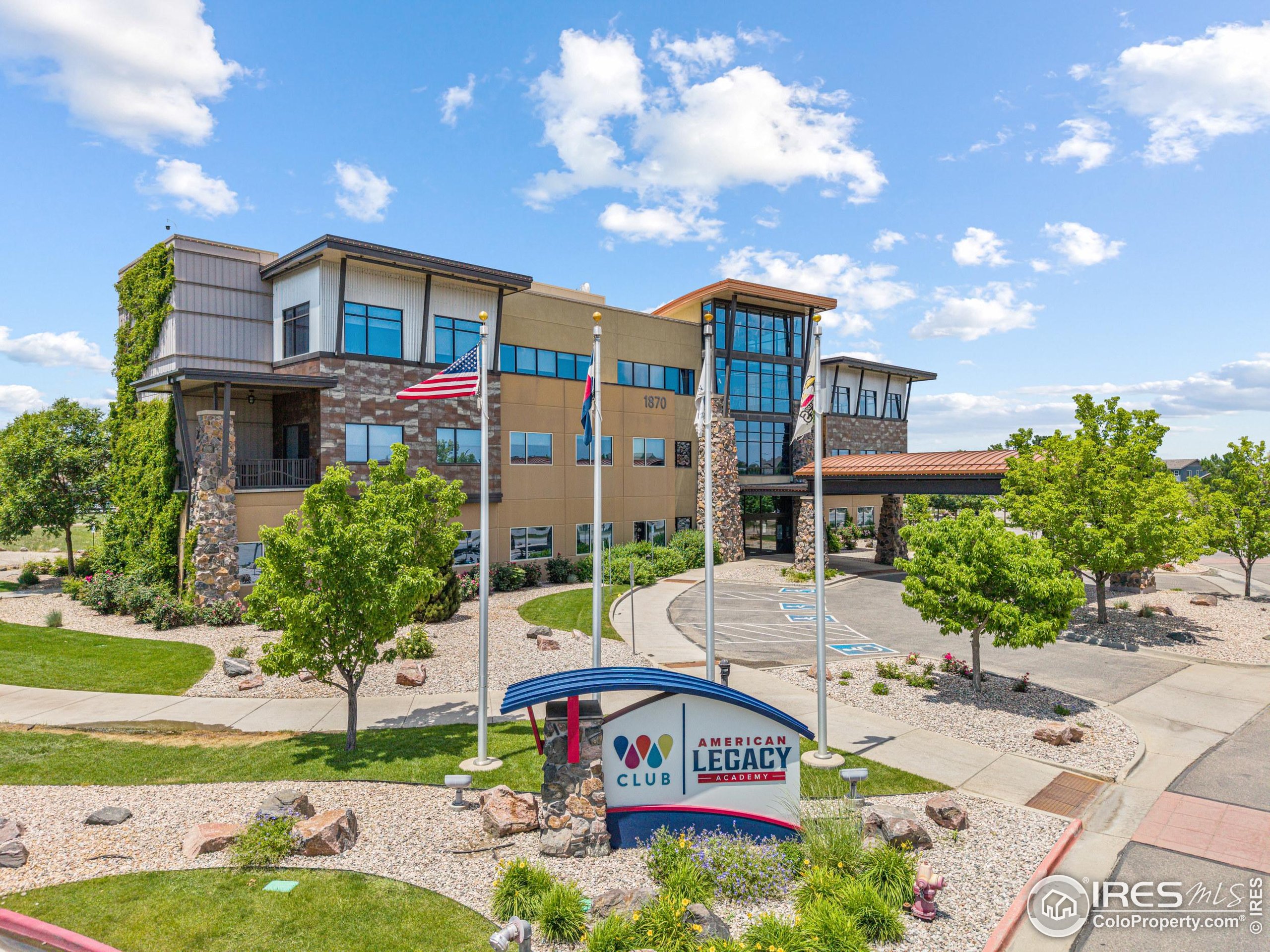 Windsor, Colorado, 80550, United States, 5 Bedrooms Bedrooms, ,3 BathroomsBathrooms,Residential,For Sale,1868671
