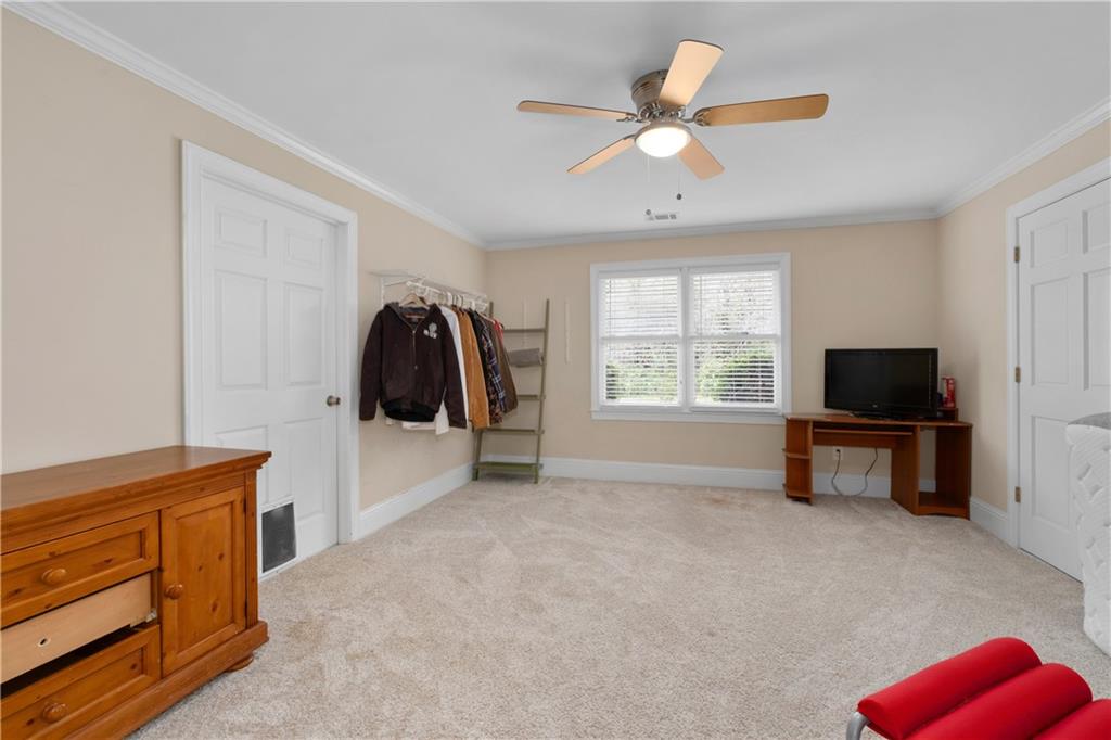 Loganville, Georgia, 30052, United States, 4 Bedrooms Bedrooms, ,4 BathroomsBathrooms,Residential,For Sale,1900883