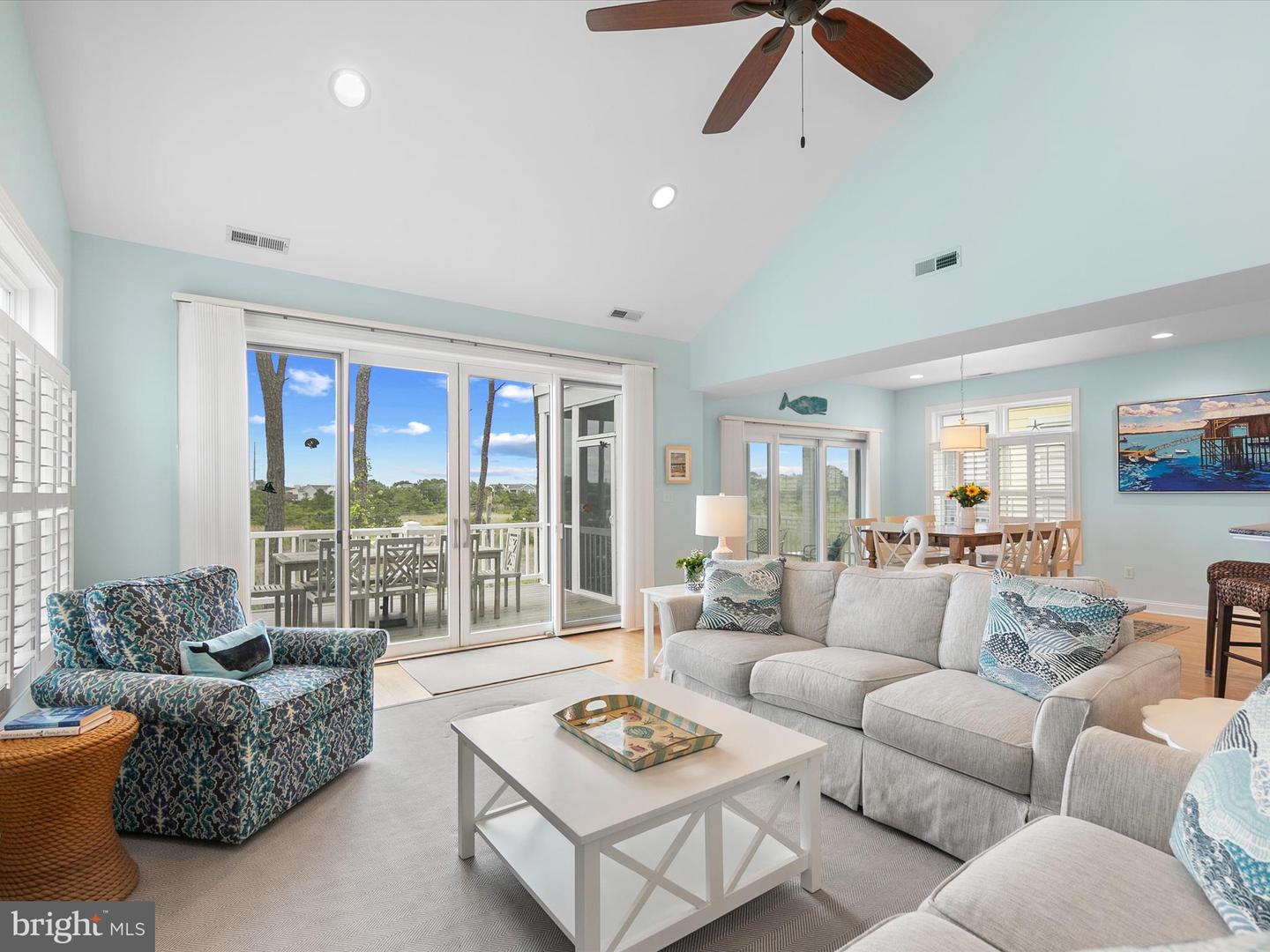 Bethany Beach, Delaware, 19930, United States, 5 Bedrooms Bedrooms, ,4 BathroomsBathrooms,Residential,For Sale,1826510