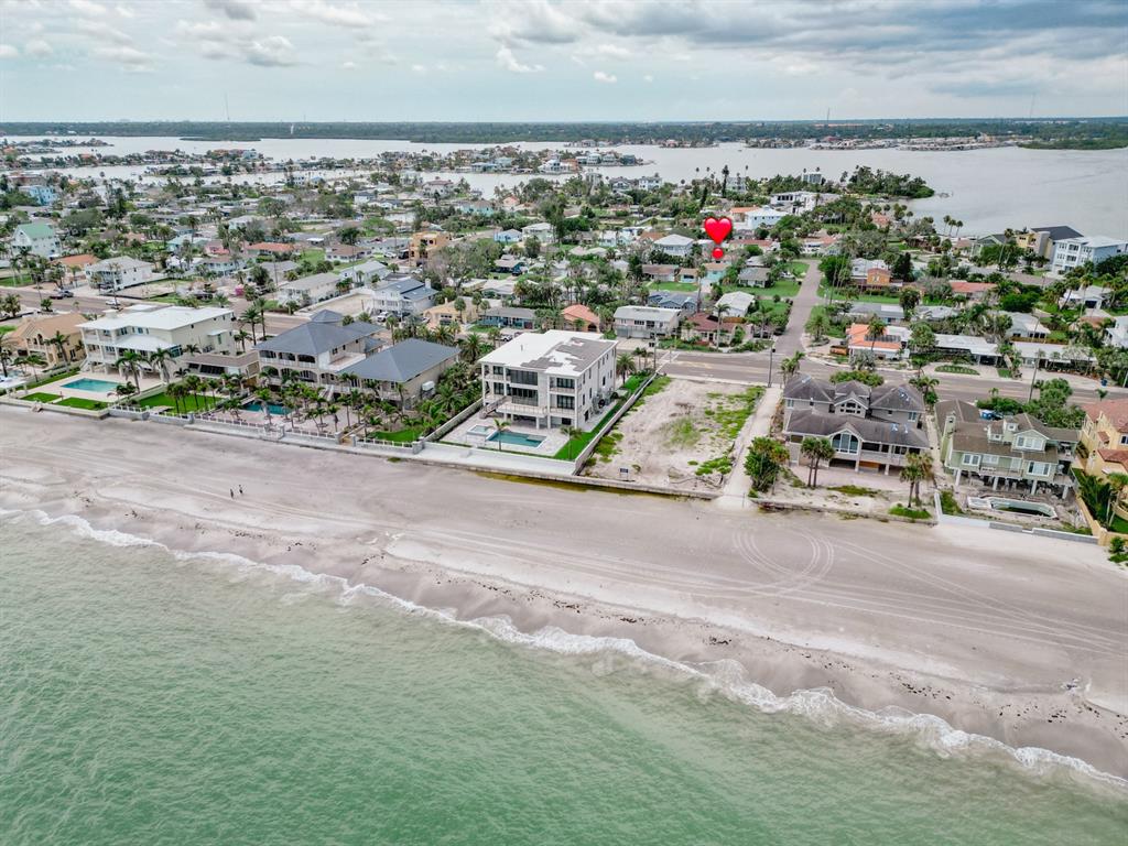 Redington Beach, Florida, 33708, United States, 3 Bedrooms Bedrooms, ,2 BathroomsBathrooms,Residential,For Sale,1895824