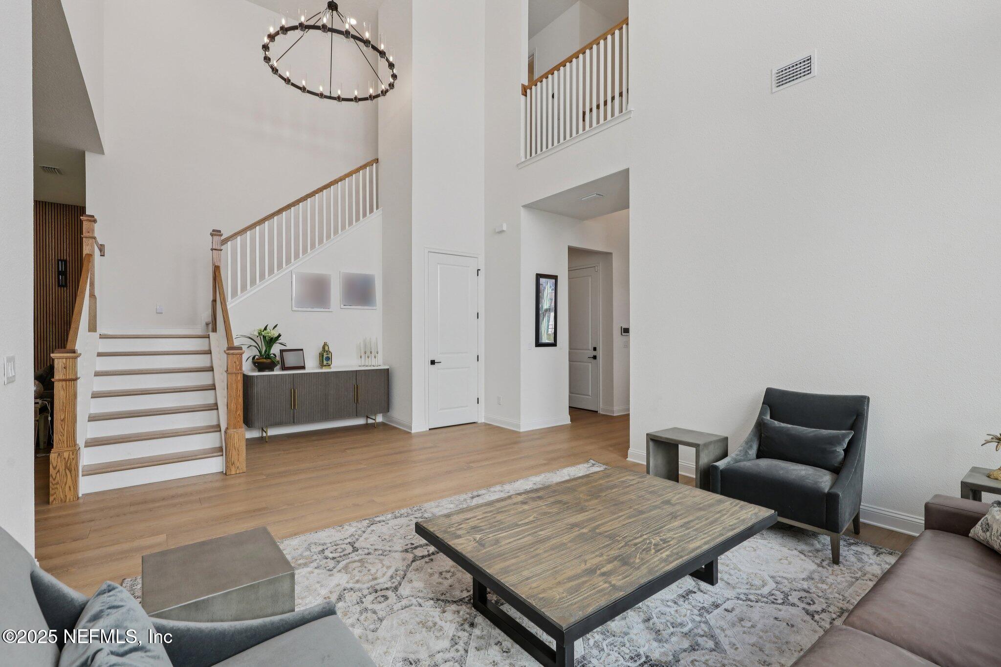 Jacksonville, Florida, 32246, United States, 4 Bedrooms Bedrooms, ,5 BathroomsBathrooms,Residential,For Sale,1988259