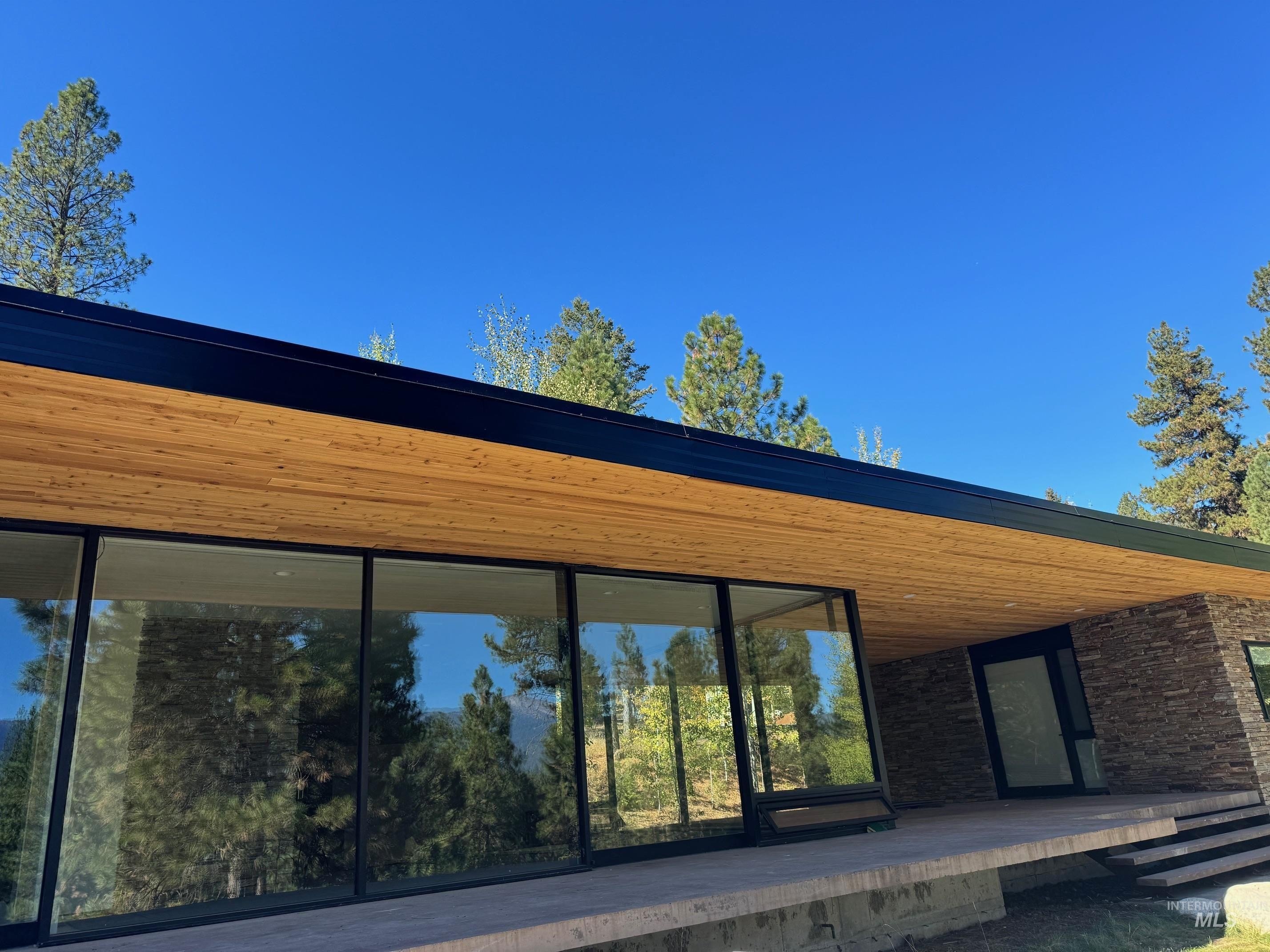 New Meadows, Idaho, 83654, United States, 4 Bedrooms Bedrooms, ,4 BathroomsBathrooms,Residential,For Sale,1980814