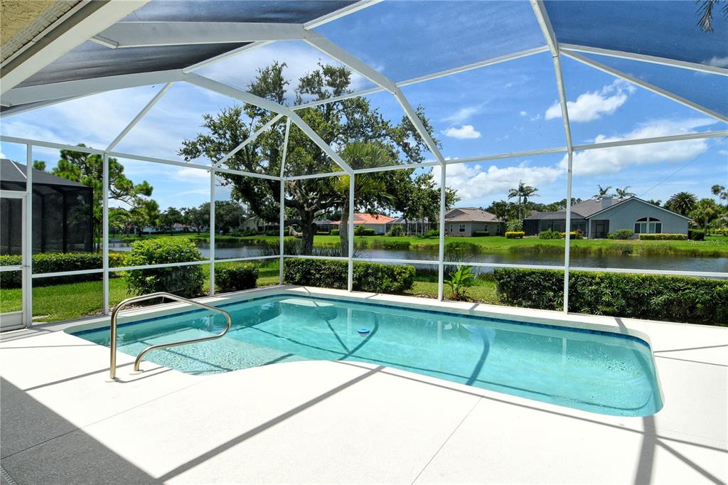 Sarasota, Florida, 34238, United States, 3 Bedrooms Bedrooms, ,2 BathroomsBathrooms,Residential,For Sale,1866711