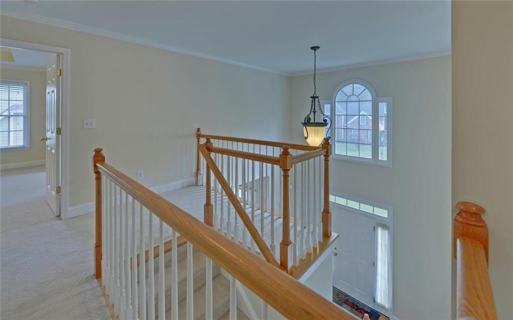 Lawrenceville, Georgia, 30043, United States, 5 Bedrooms Bedrooms, ,4 BathroomsBathrooms,Residential,For Sale,1794792