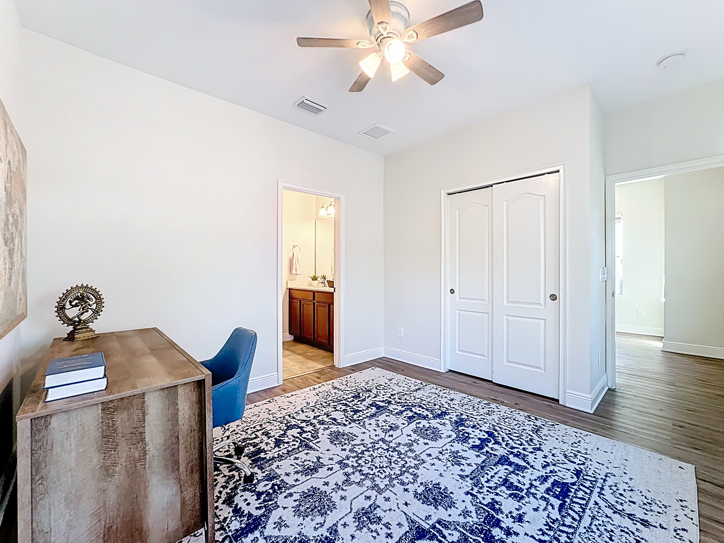 Winter Garden, Florida, 34787, United States, 5 Bedrooms Bedrooms, ,4 BathroomsBathrooms,Residential,For Sale,2010379