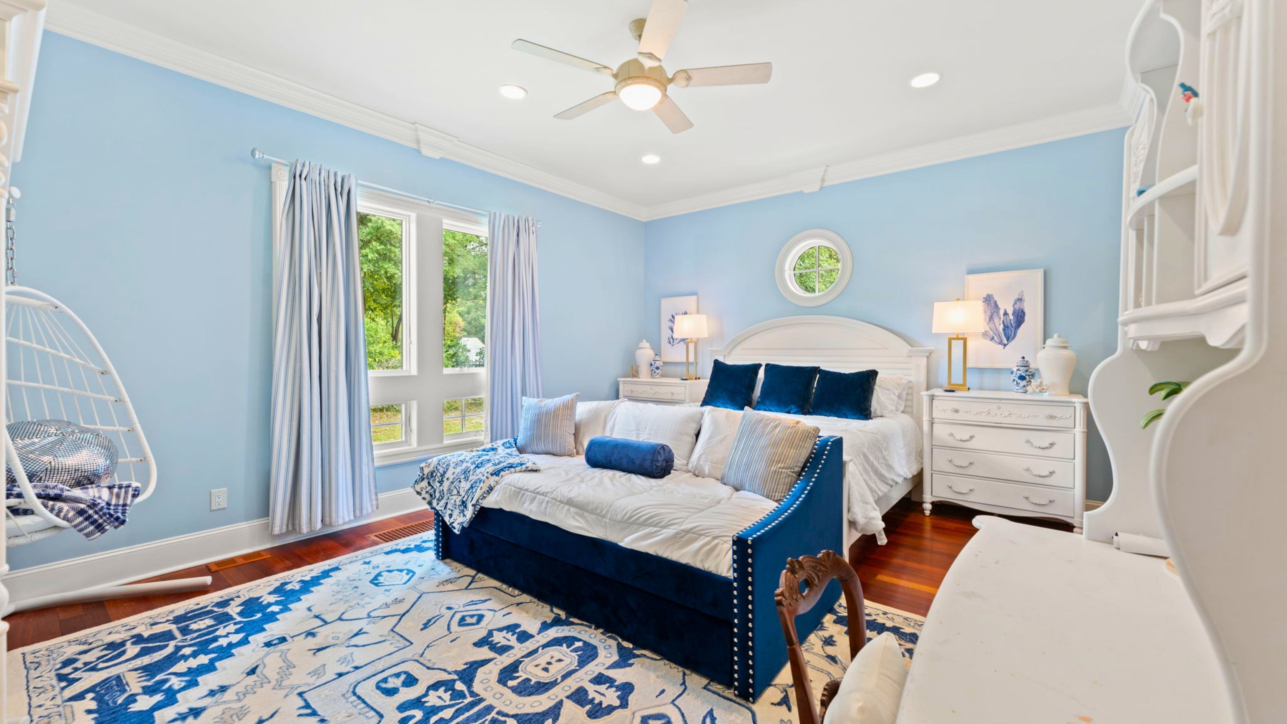  3530 Van Buren Street Southwest, Supply, NC 28462 - 物件實景