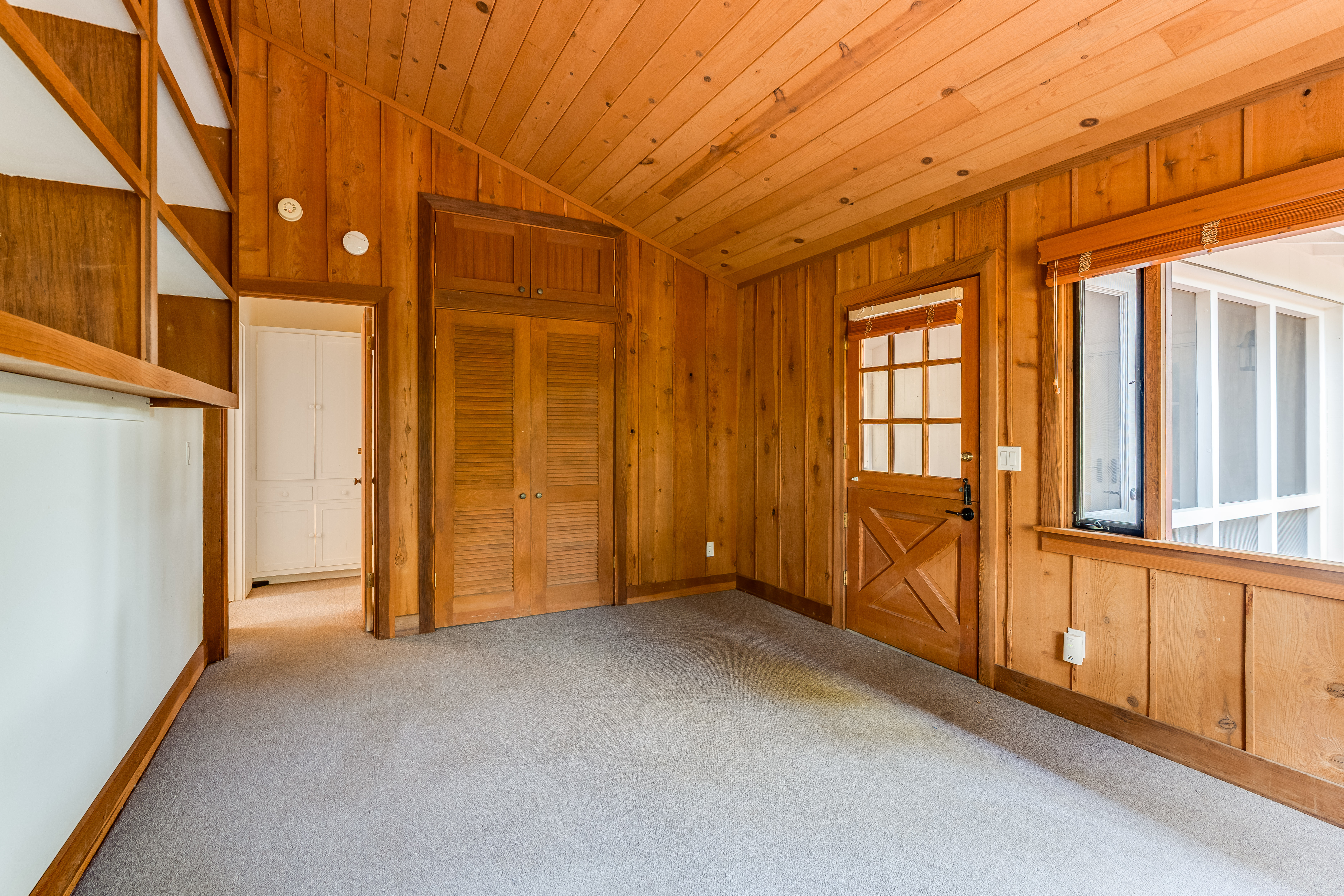  Hidden Valley Ranch Estate - 物件實景