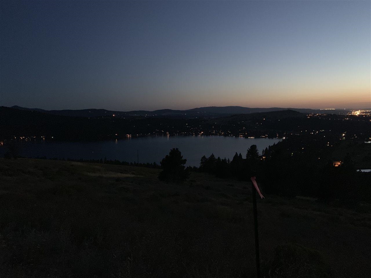 Liberty Lake, Washington, 99019, United States, ,Land,For Sale,1980385