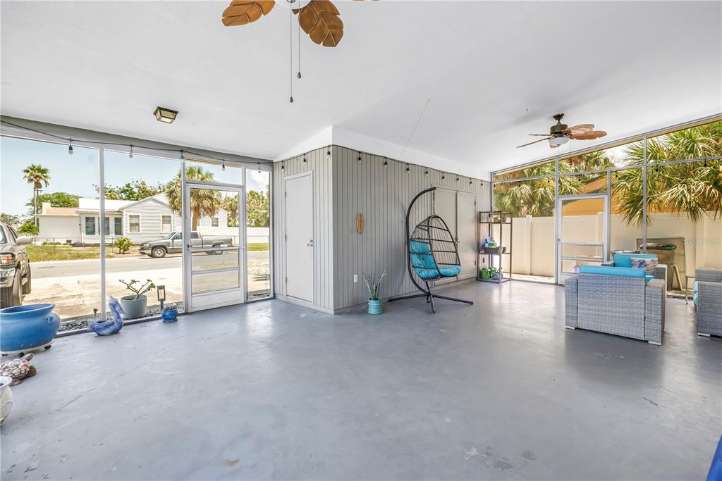 St Pete Beach, Florida, 33706, United States, 3 Bedrooms Bedrooms, ,2 BathroomsBathrooms,Residential,For Sale,1897021