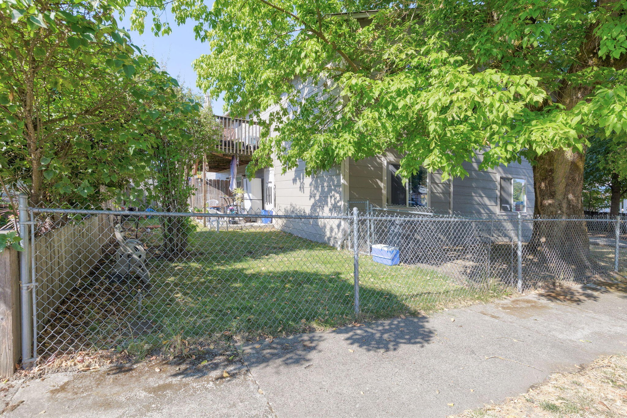 Grants Pass, Oregon, 97526, United States, ,Residential,For Sale,1916404