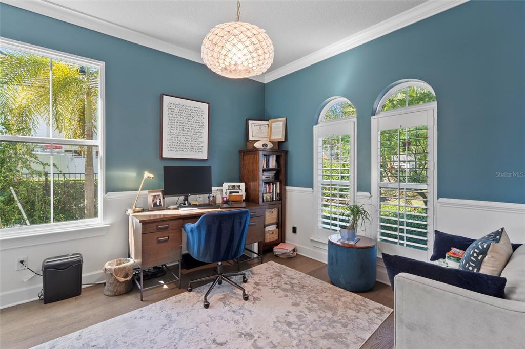 Lake Mary, Florida, 32746, United States, 4 Bedrooms Bedrooms, ,5 BathroomsBathrooms,Residential,For Sale,1998776