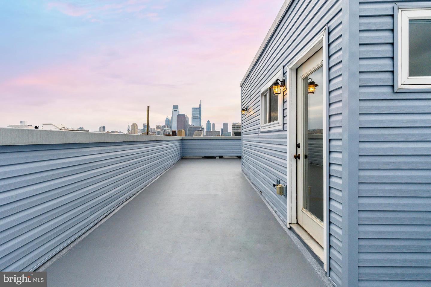 Philadelphia, Pennsylvania, 19130, United States, 3 Bedrooms Bedrooms, ,3 BathroomsBathrooms,Residential,For Sale,2001653