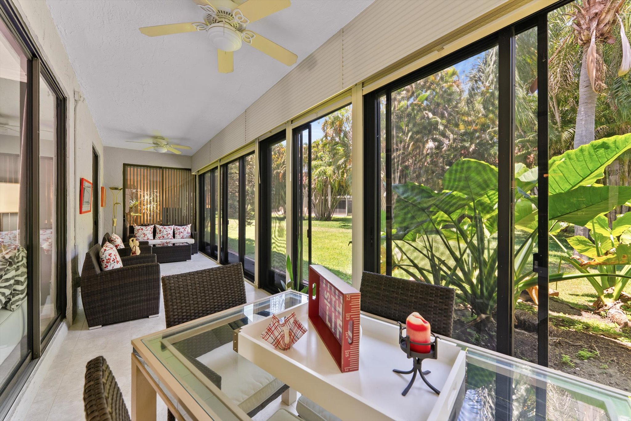  7840 Lexington Club Boulevard, Delray Beach, FL, 33446 - 物件實景