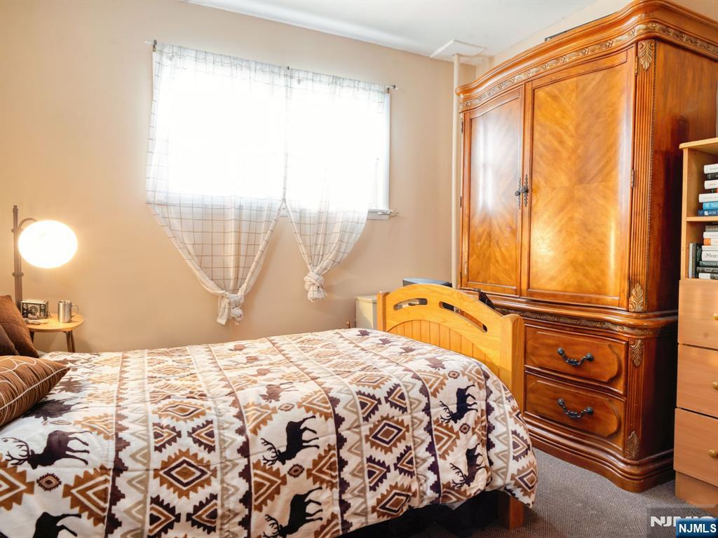 Wood Ridge, New Jersey, 07075, United States, 5 Bedrooms Bedrooms, ,3 BathroomsBathrooms,Residential,For Sale,1907290
