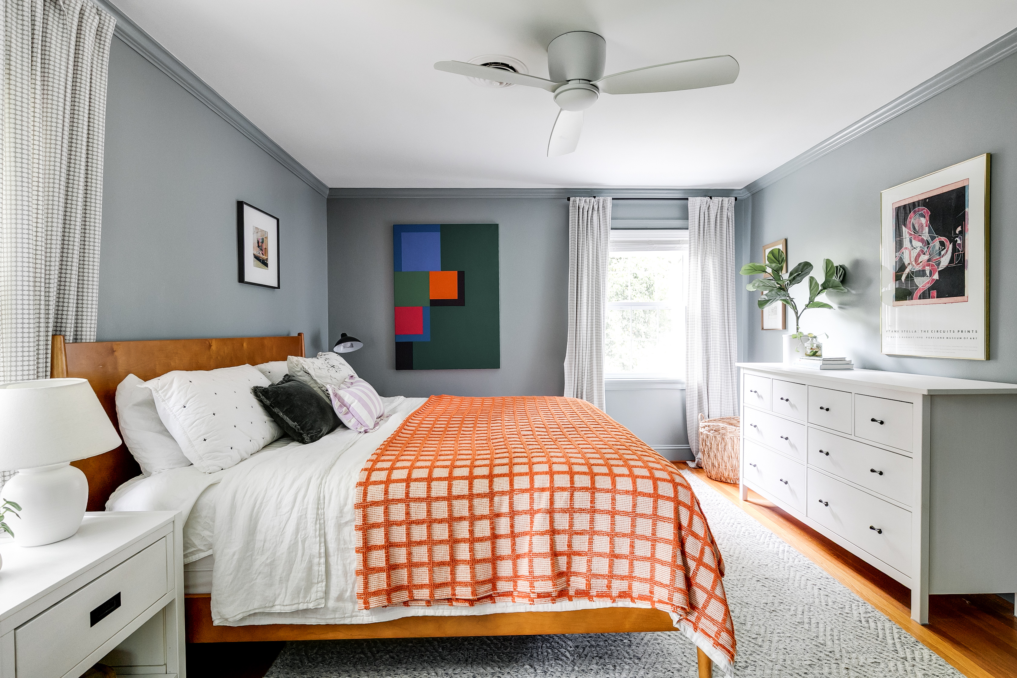  3630 Wakefield Road, Richmond, VA 23235 - 物件實景