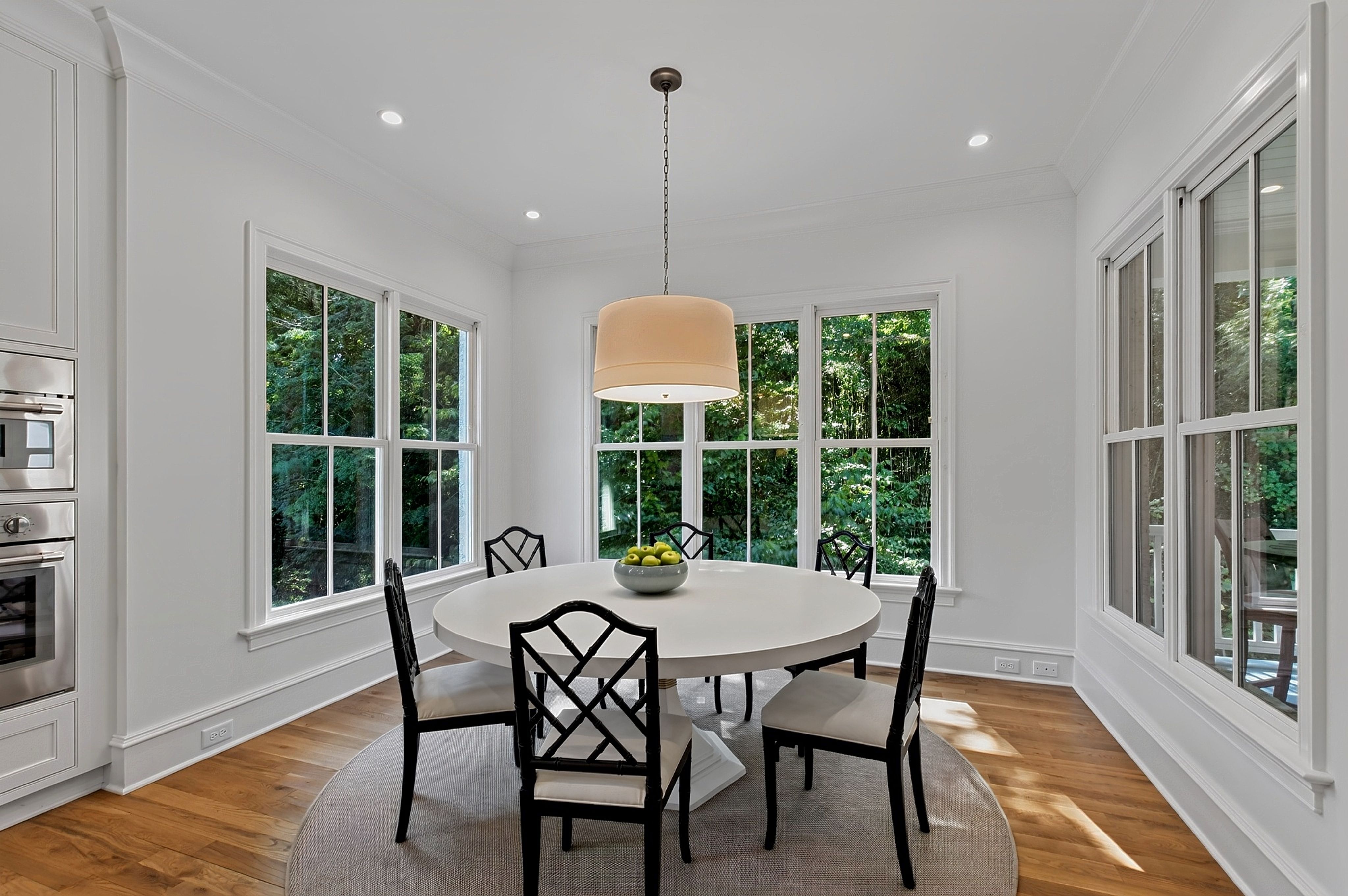  200 Pasquotank Drive, Raleigh, NC 27609 - 物件實景