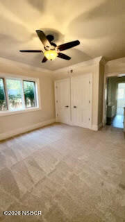Santa Maria, California, 93455, United States, 5 Bedrooms Bedrooms, ,6 BathroomsBathrooms,Residential,For Sale,2021490
