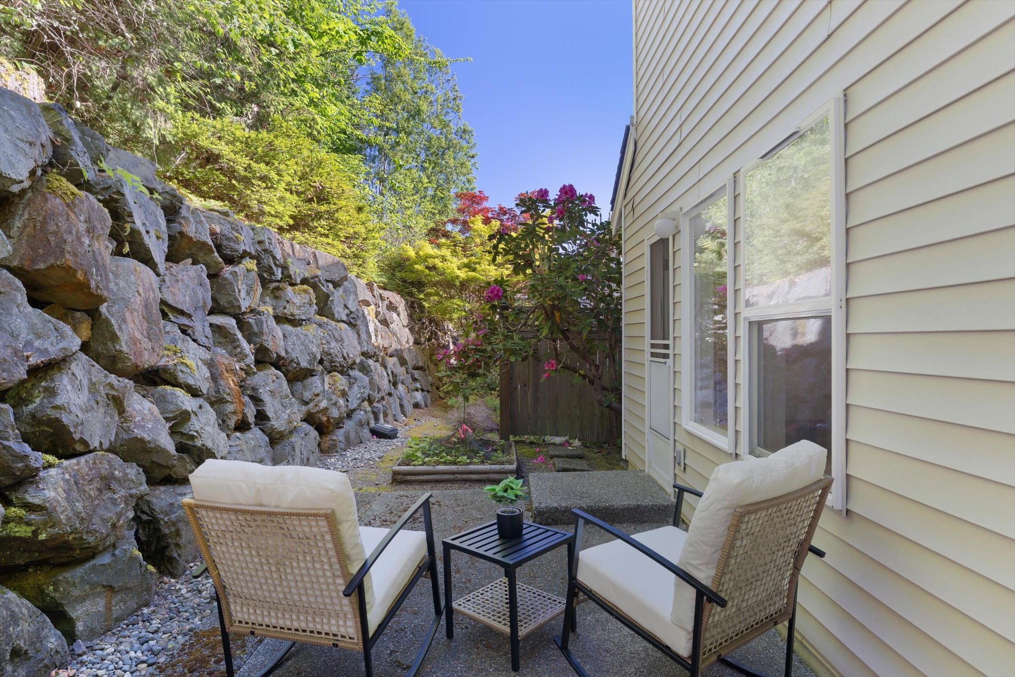  Rare Opportunity in Bothell - 物件實景