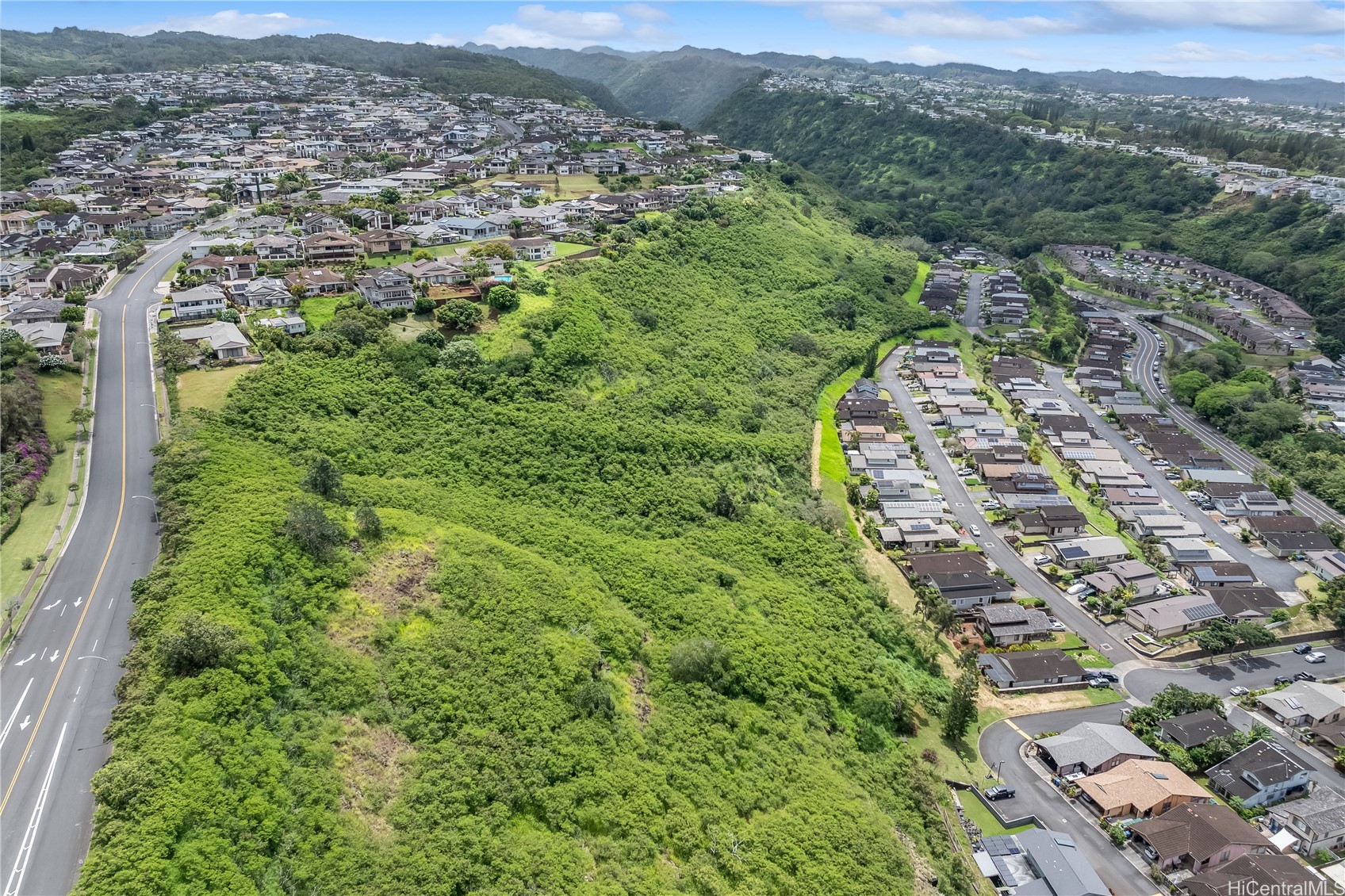 Aiea, Hawaii, 96701, United States, ,Land,For Sale,1987788