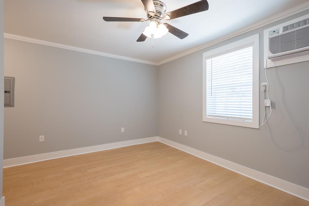 Lakeland, Georgia, 31635, United States, ,Residential,For Sale,1991330