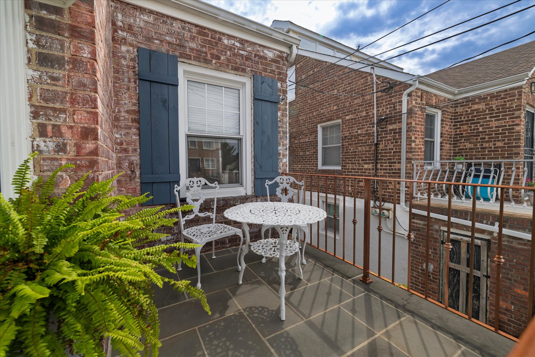 156-21 96th Street, Howard Beach, NY, 11414 - 物件實景