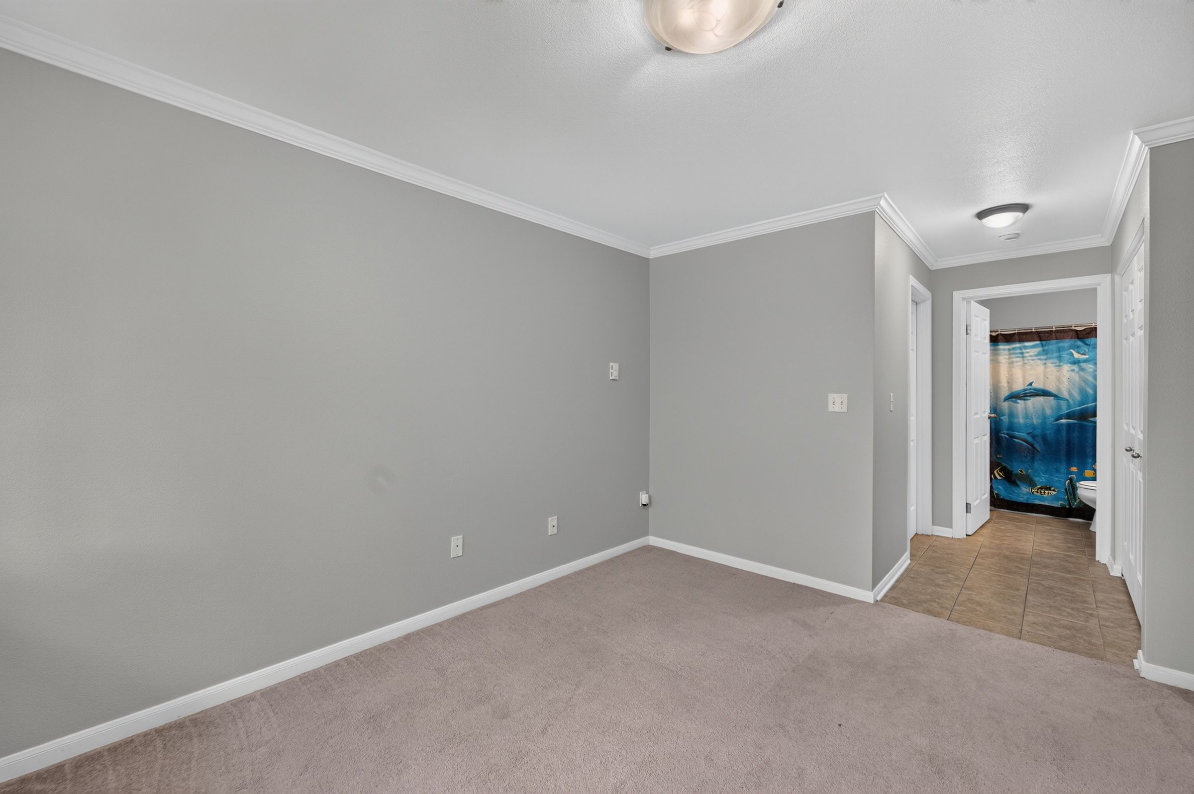  Two Bedroom Condo in the Heart of Downtown Milwaukee - 物件實景