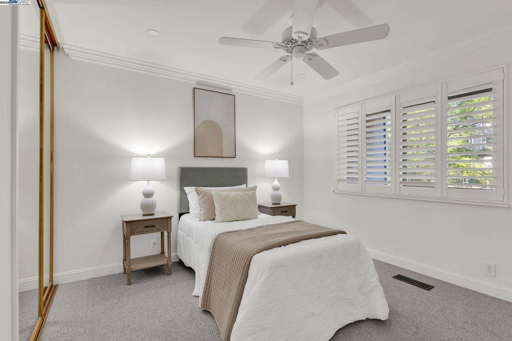 Pleasant Hill, California, 94523, United States, 4 Bedrooms Bedrooms, ,2 BathroomsBathrooms,Residential,For Sale,1991130