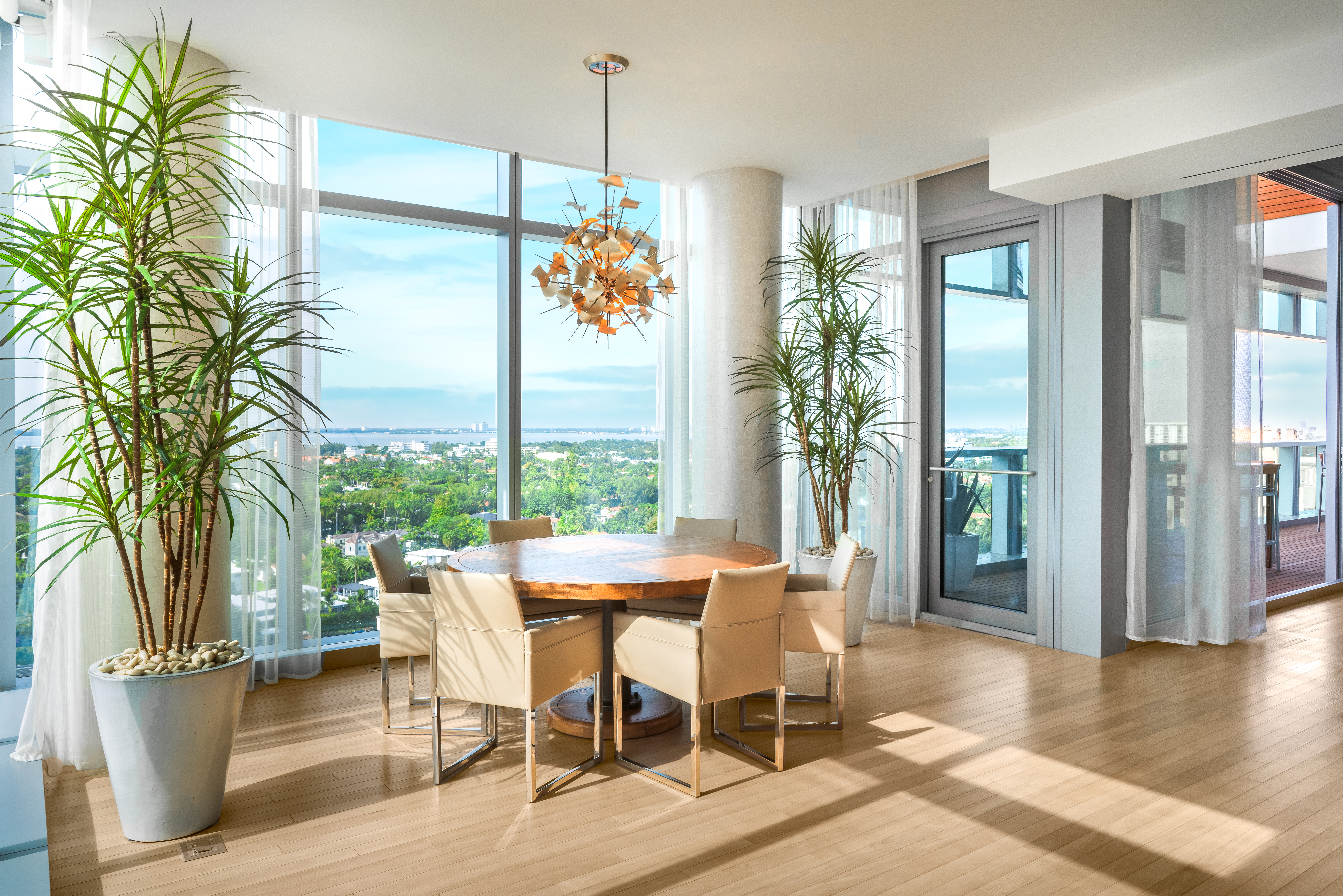  2901 Collins Ave, Miami Beach, FL, 33140 - 物件實景