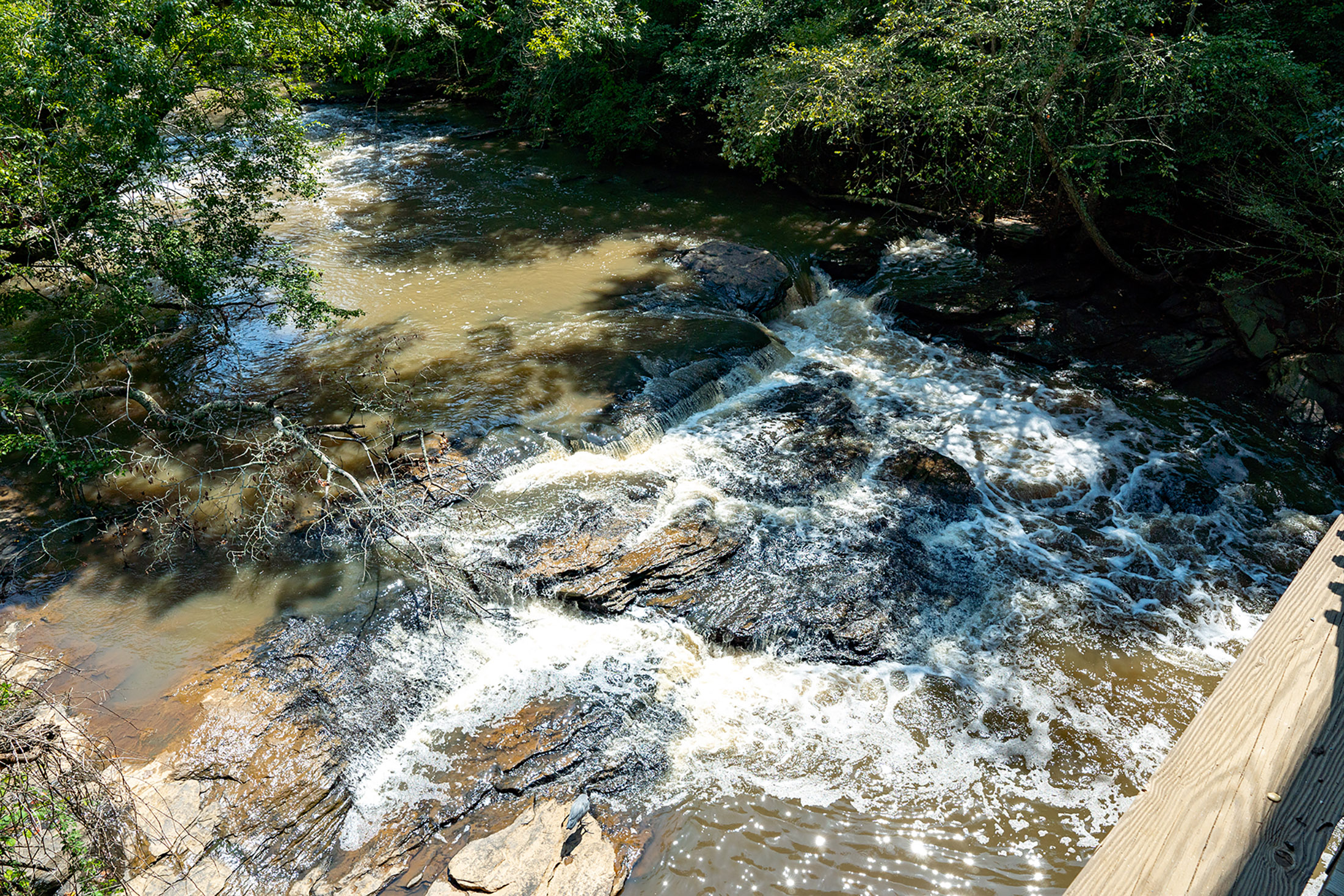  Introducing Another Sophisticated and Well-Crafted Home - 物件實景