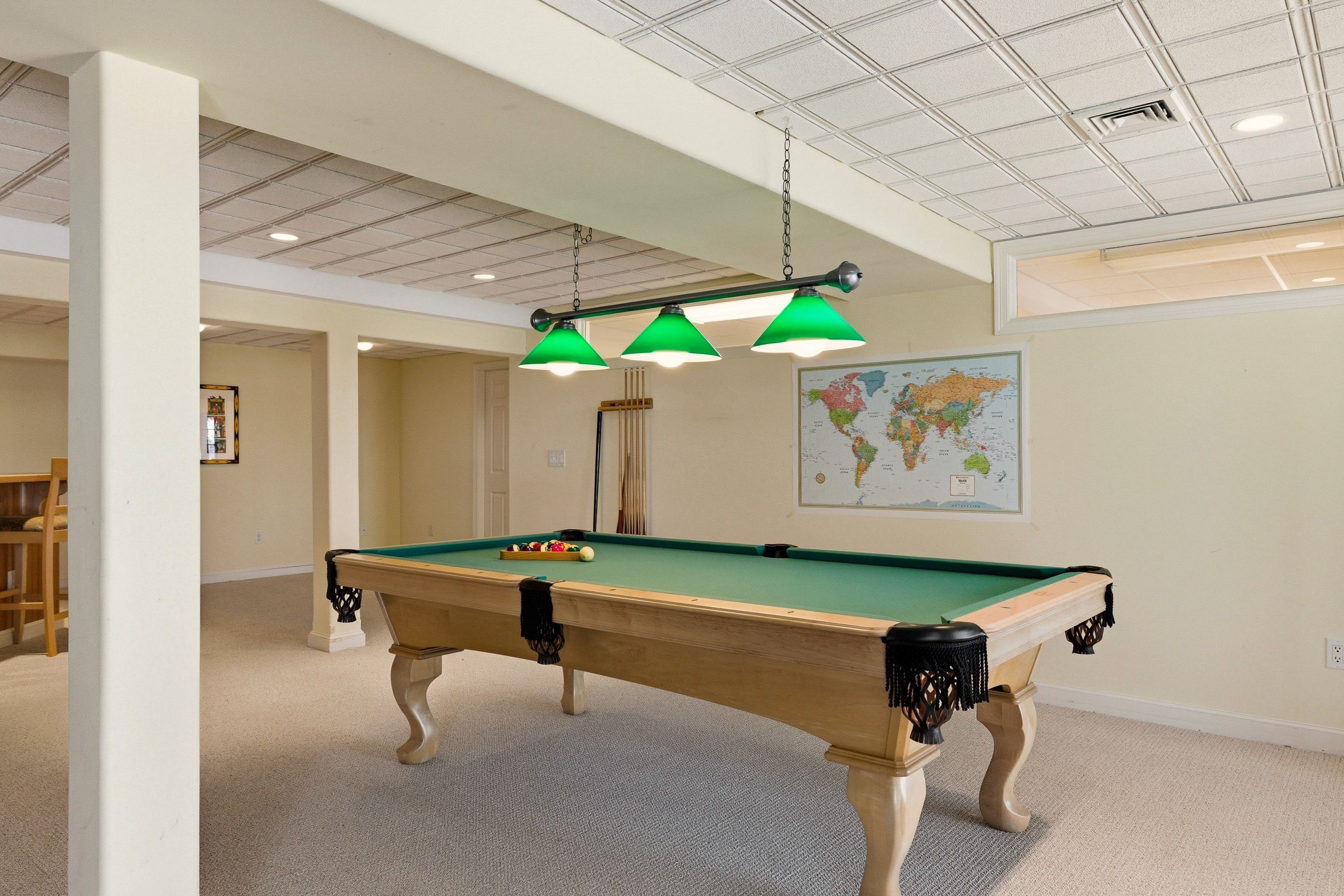  75 Marina Heights Road, New Castle, NH, 03854 - 物件實景