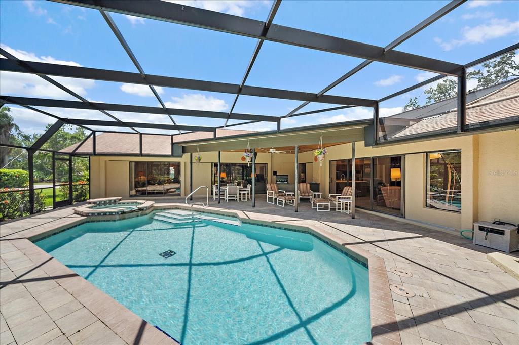 Parrish, Florida, 34219, United States, 4 Bedrooms Bedrooms, ,3 BathroomsBathrooms,Residential,For Sale,1925912
