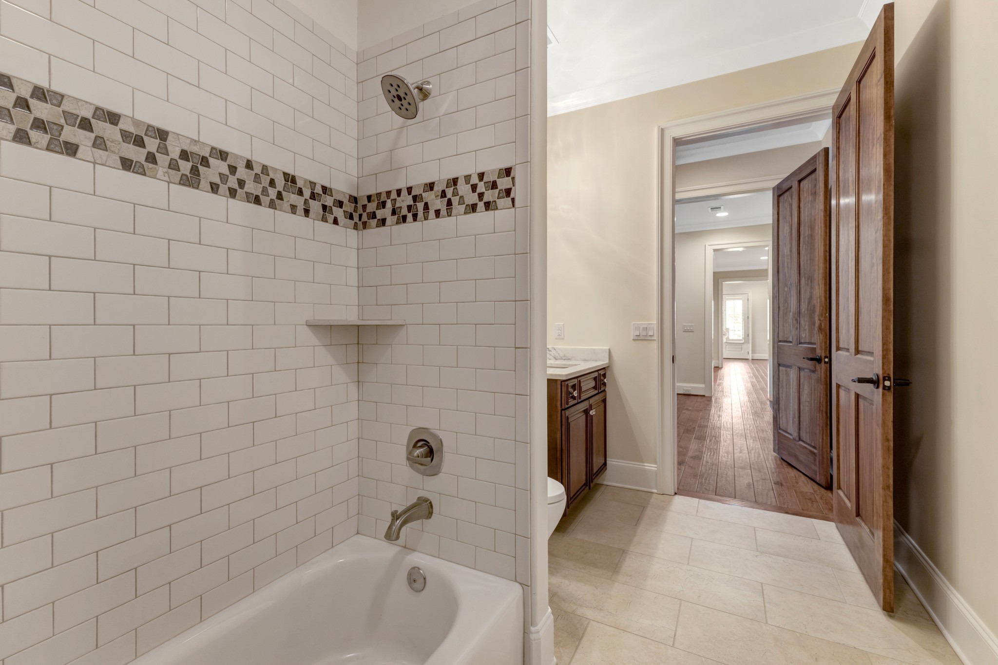  5014 Mountview Pl, Brentwood, TN, 37027 - 物件實景