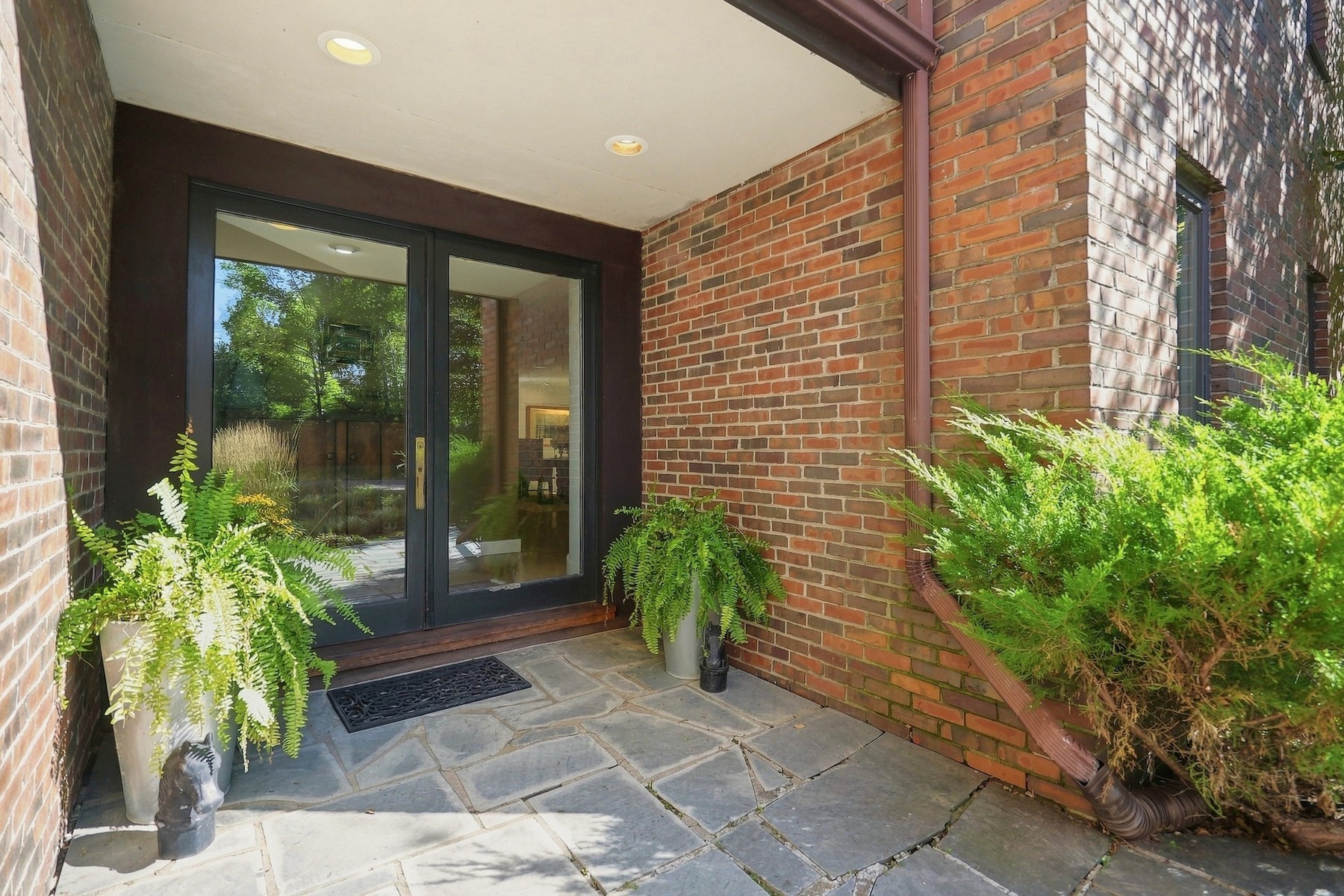  790 Lime Kiln Road - 物件實景