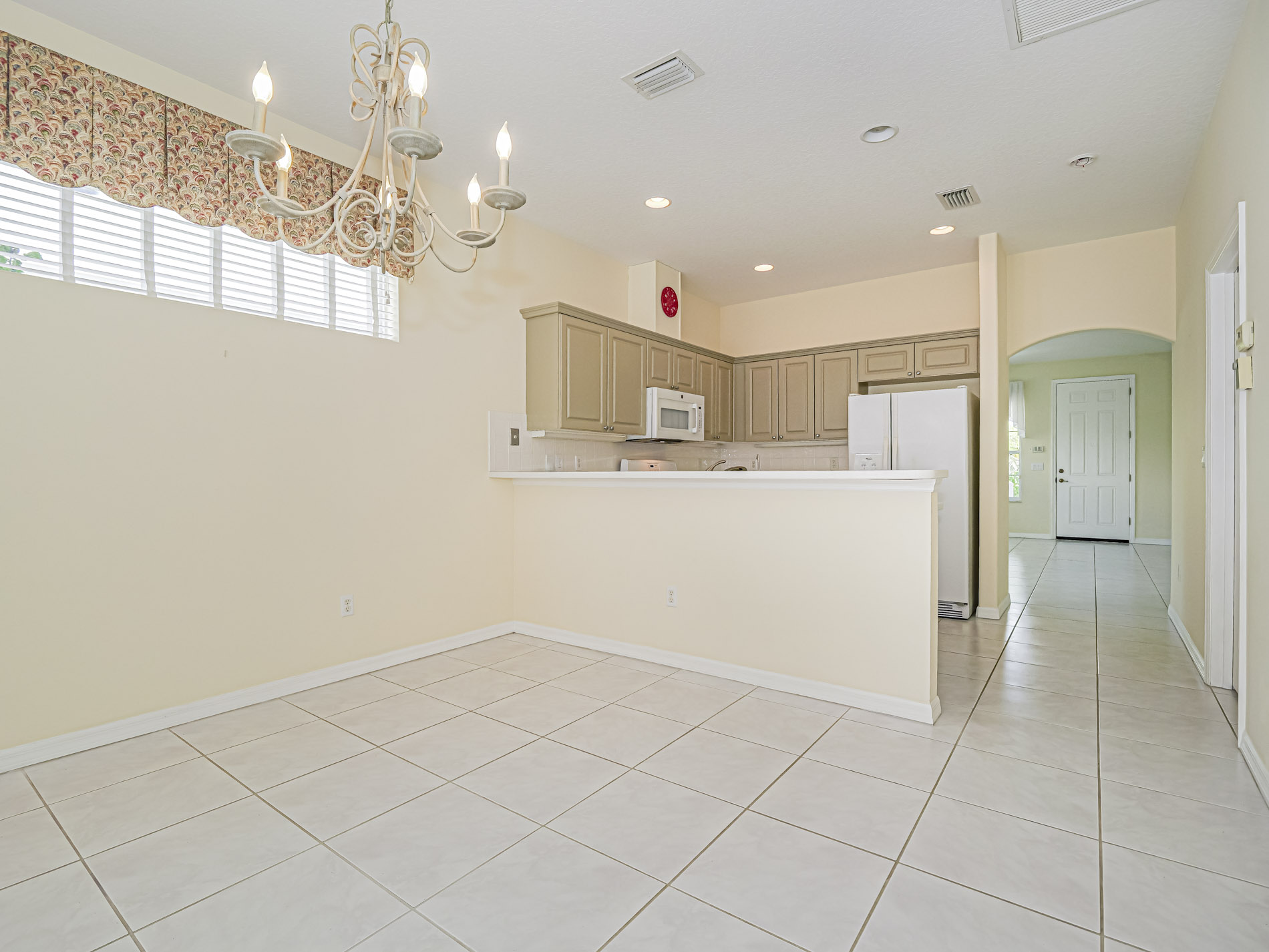  7652 15th Street, Vero Beach, FL, 32966 - 物件實景