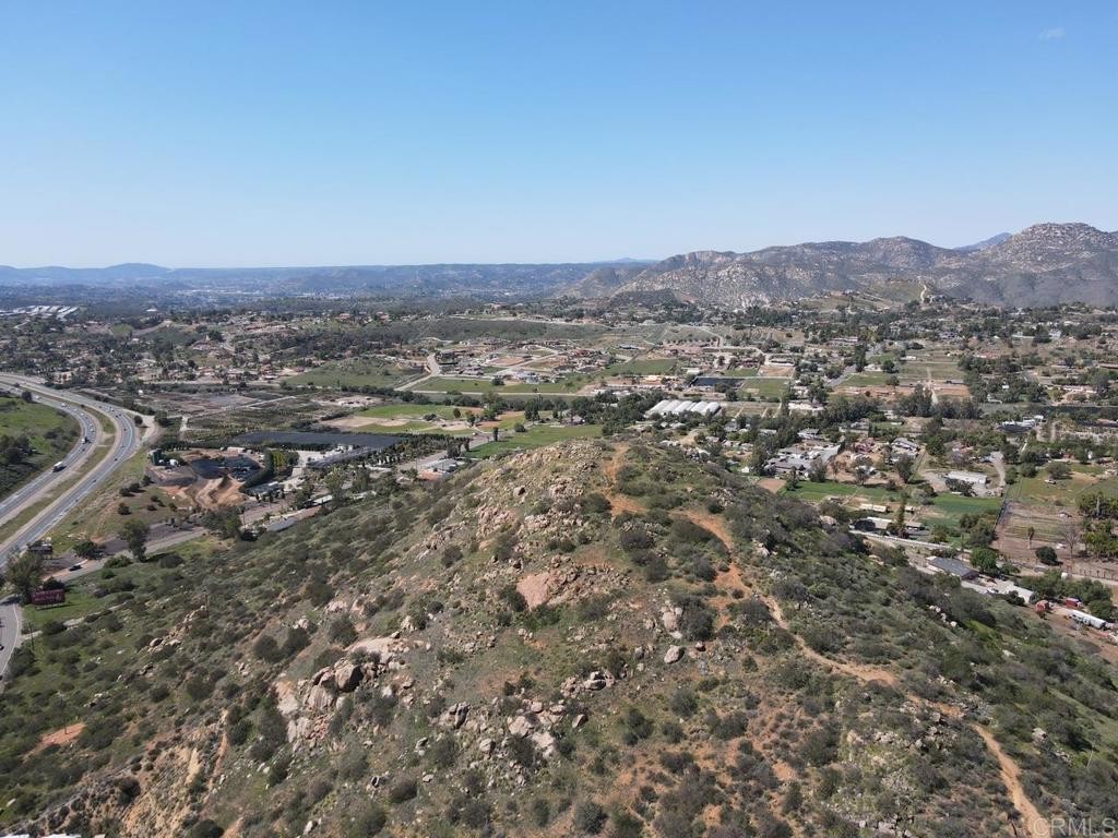 0 Oak Creek Rd, El Cajon, California, 92021, United States, ,Land,For Sale,0 Oak Creek Rd,1425583