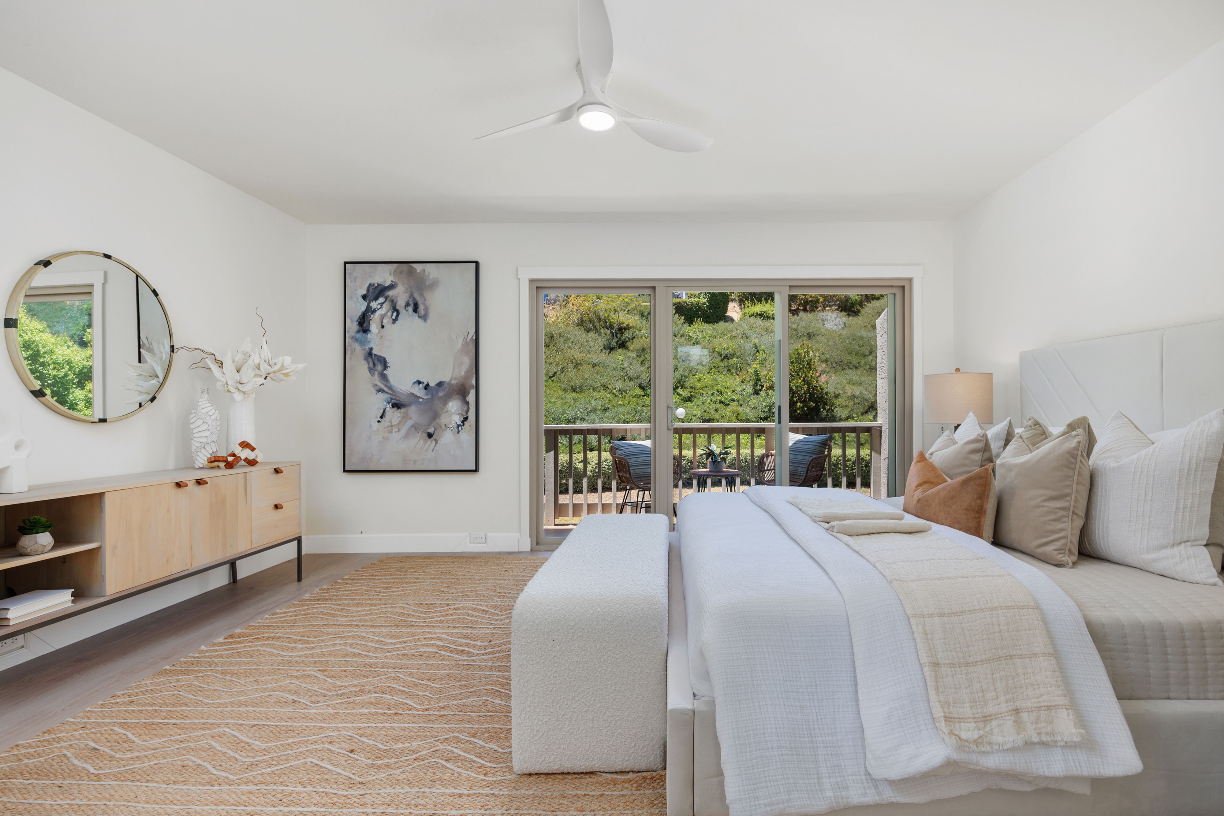  2286 Caminito Preciosa Norte, San Diego, CA 92037 - 物件實景