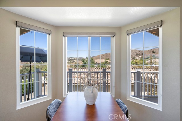 Trabuco Canyon, California, 92679, United States, 2 Bedrooms Bedrooms, ,2 BathroomsBathrooms,Residential,For Sale,1937353