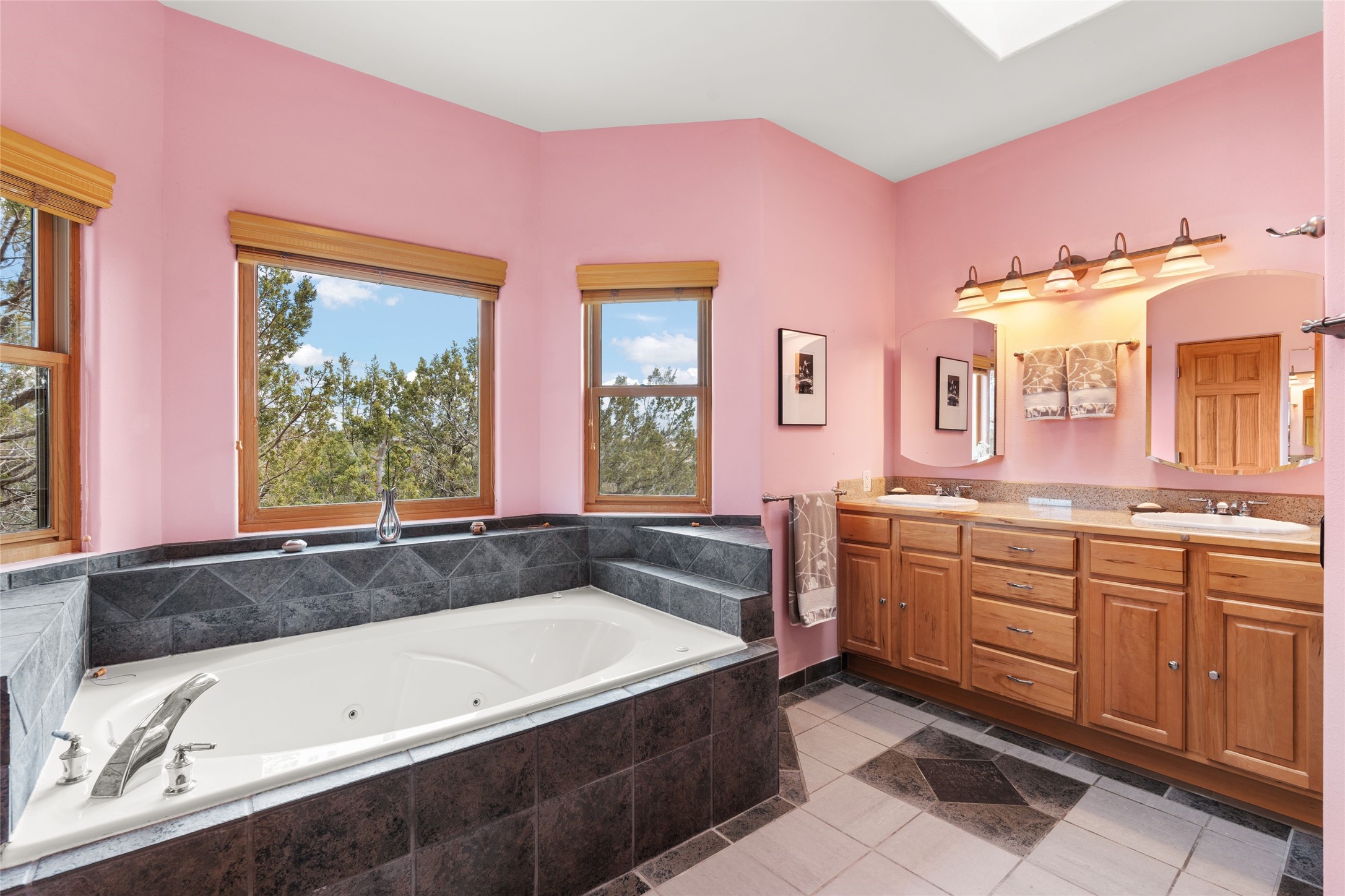  3 Avenida De Mercedes - 物件實景