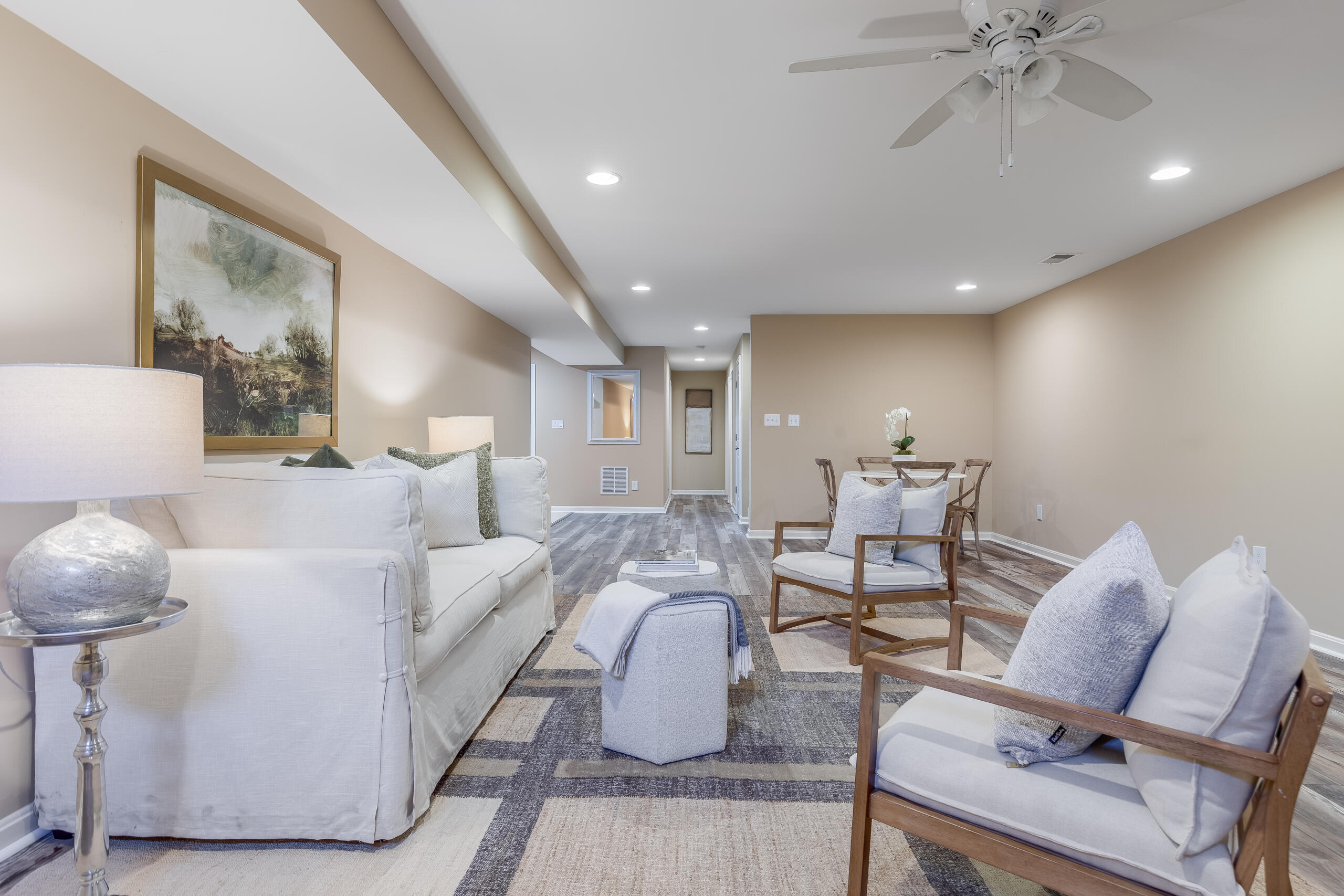  42436 Myan Gold Drive, Ashburn, VA 20148 - 物件實景