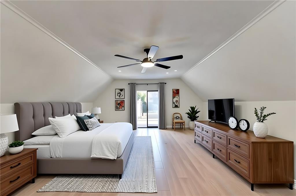 Roswell, Georgia, 30076, United States, 6 Bedrooms Bedrooms, ,3 BathroomsBathrooms,Residential,For Sale,2006214