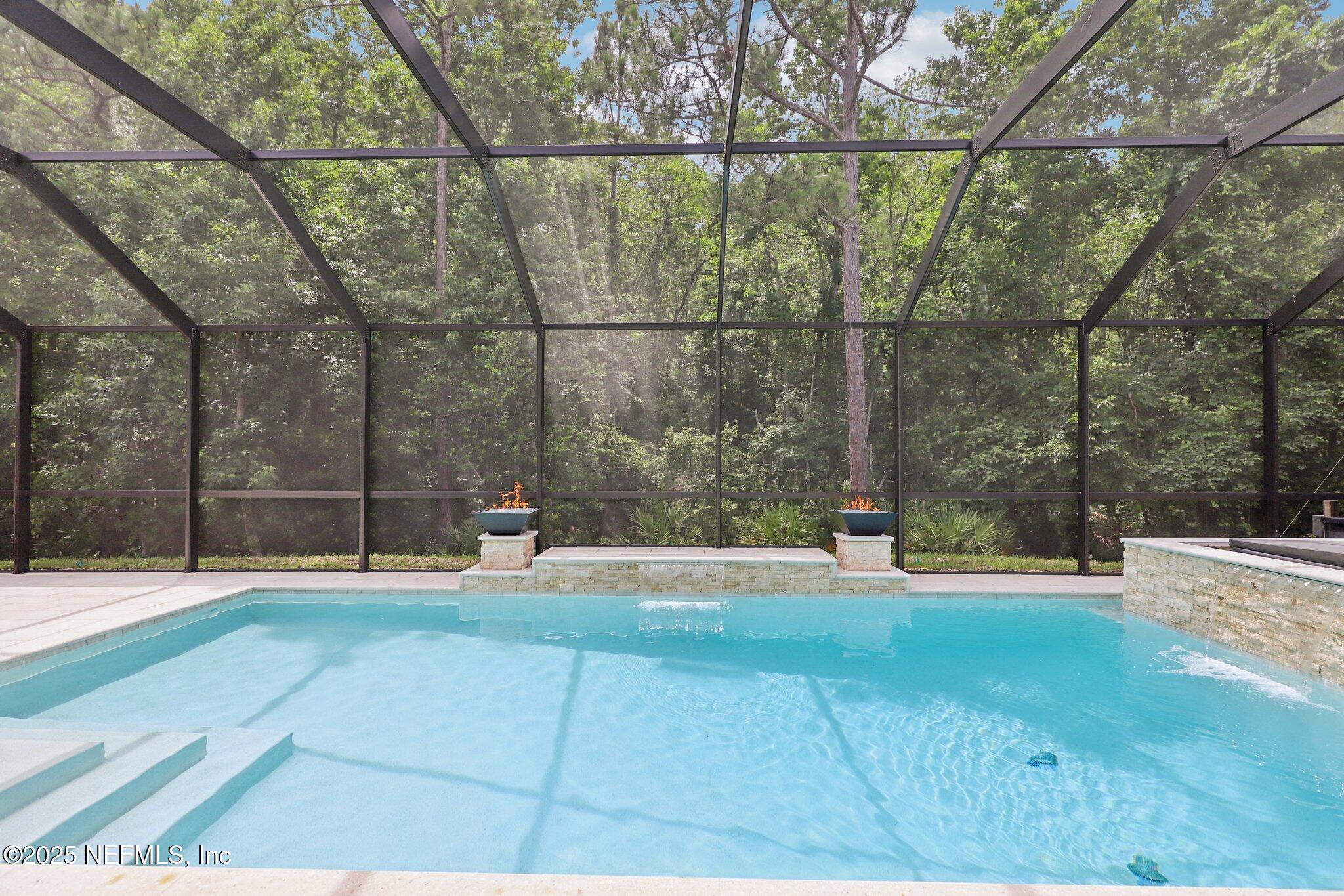 Ponte Vedra, Florida, 32081, United States, 5 Bedrooms Bedrooms, ,6 BathroomsBathrooms,Residential,For Sale,1949775