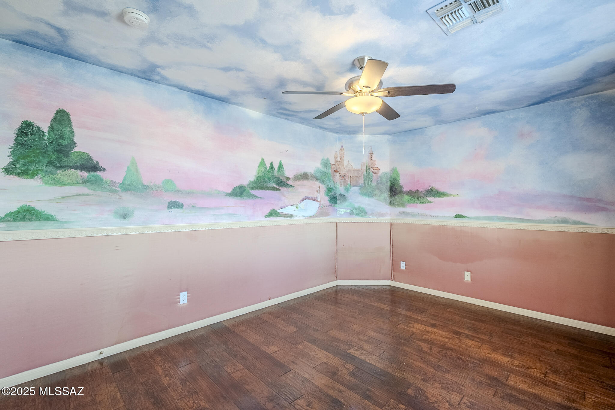 Oro Valley, Arizona, 85755, United States, 5 Bedrooms Bedrooms, ,3 BathroomsBathrooms,Residential,For Sale,1918378